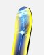 Bataleon Womens Distortia Snowboard