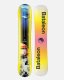 Bataleon Womens Distortia Snowboard