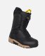 Bataleon Twist BOA Snowboardboots 2026 Black