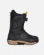 Bataleon Twist BOA Snowboardboots 2026 Black