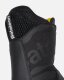 Bataleon Twist BOA Snowboardboots 2026 Black