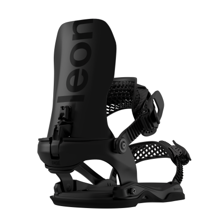 Bataleon Blaster Asymwrap Fase Bindung 2027 Black