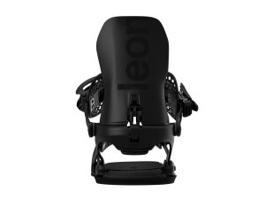 Bataleon Blaster Asymwrap Fase Bindung 2027 Black