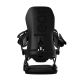 Bataleon Blaster Asymwrap Fase Bindung 2027 Black