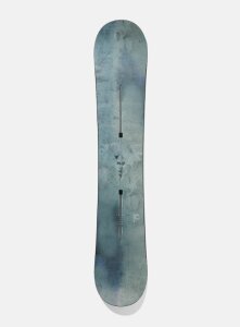Burton Blossom Camber Snowboard