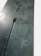 Burton Blossom Camber Snowboard