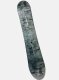 Burton Blossom Camber Snowboard