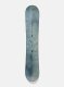 Burton Blossom Camber Snowboard