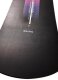 Burton Hideaway Flat Top Snowboard