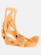 Burton Womens Step On Re:Flex 2026 Orange Cream