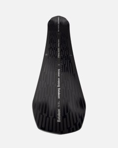 Bataleon Turbo Snowboard 2026