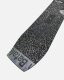 Bataleon Wallie Snowboard 2026