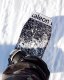 Bataleon Wallie Snowboard 2026