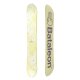 Bataleon Womens Spirit Snowboard