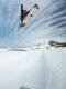 Capita The Outsiders Snowboard 2025