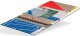 Capita The Outsiders Snowboard
