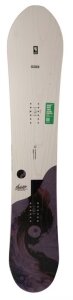Capita The Navigator Womens Snowboard