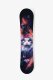 Capita Kids Jess Kimura Mini Snowboard 2026