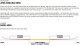 Capita Kids Jess Kimura Mini Snowboard 2026 120