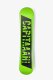 Capita Kids Scott Stevens Mini Snowboard 2026