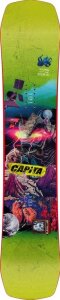 Capita Children Of the Gnar Snowboard 2025