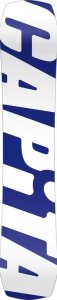 Capita Children Of the Gnar Snowboard