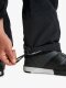 Quiksilver Highline Pro 3L Gore-Tex Pro Bib Pants 2026 Black