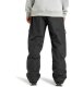 DC Squadron 30K Pant 2026 Black