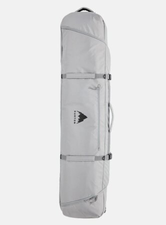 Burton Wheelie Gig Bag Boardbag Sharkskin
