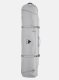 Burton Wheelie Gig Bag Boardbag Sharkskin