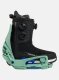 Burton Step On Cartel X EST Soft Sage 2026