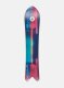 Burton Family Tree Short Stop Flat Top Snowboard 2026