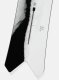 Burton Family Tree Short Stop Flat Top Snowboard 2026