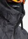 Quiksilver Travis Rice 3L Gore-Tex Pro Jacket 2026 Tr Black Paper