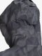 Quiksilver Travis Rice 3L Gore-Tex Pro Jacket 2026 Tr Black Paper