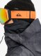 Quiksilver Travis Rice 3L Gore-Tex Pro Jacket 2026 Tr Black Paper