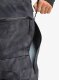 Quiksilver Travis Rice 3L Gore-Tex Pro Bib-Pant 2026 TR Black Paper