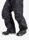 Quiksilver Travis Rice 3L Gore-Tex Pro Bib-Pant 2026 TR Black Paper