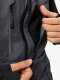 Quiksilver Travis Rice 3L Gore-Tex Pro Bib-Pant 2026 TR Black Paper