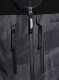 Quiksilver Travis Rice 3L Gore-Tex Pro Bib-Pant 2026 TR Black Paper M