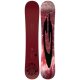 GNU Wagyu C3 Camber Snowboard 2026