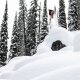GNU Wagyu C3 Camber Snowboard 2026