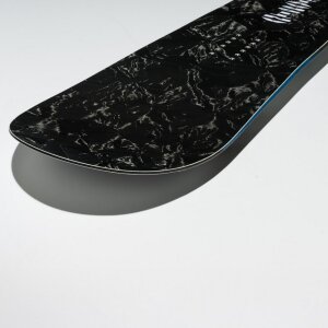 GNU Antigravity C3 Camber Snowboard 2026