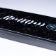 GNU Antigravity C3 Camber Snowboard 2026