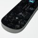 GNU Antigravity C3 Camber Snowboard 2026