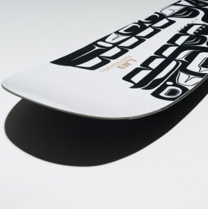 Lib Tech Son of Birdman Camber Snowboard 2026