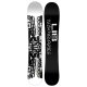 Lib Tech Son of Birdman Camber Snowboard 2026