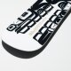 Lib Tech Son of Birdman Camber Snowboard 2026