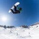 GNU Upgrade C2 Snowboard 2026