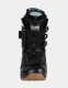 Rome Libertine Hybrid BOA 2025 Black/White